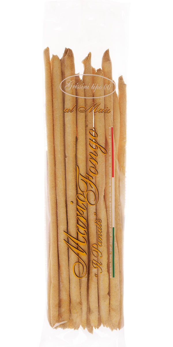 grissini-mais_1 200g