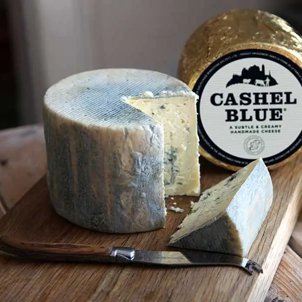 cashel bue webstore