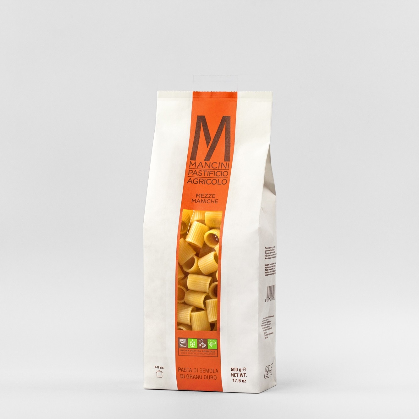 02mezze_maniche_2