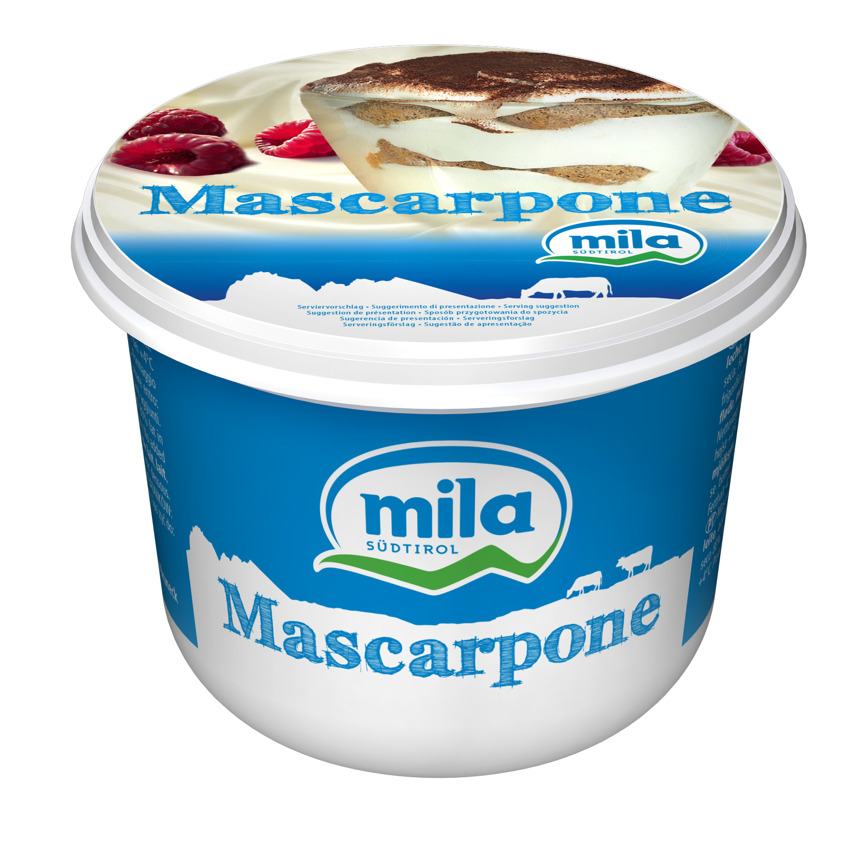 mila-mascarpone-blu-500-gr