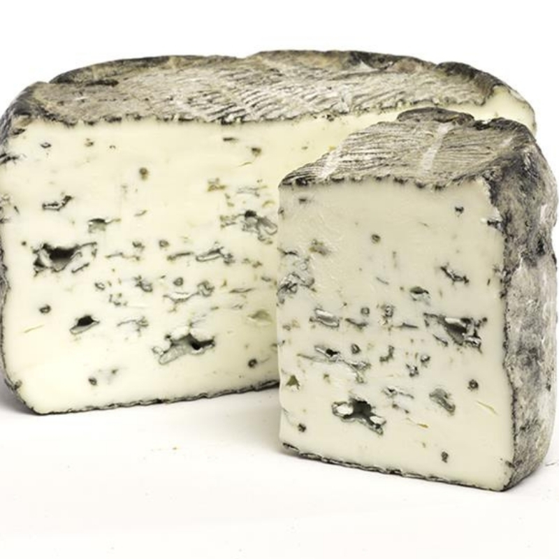 Persille-de-Chevre-de-Rambouillet-800×800-1