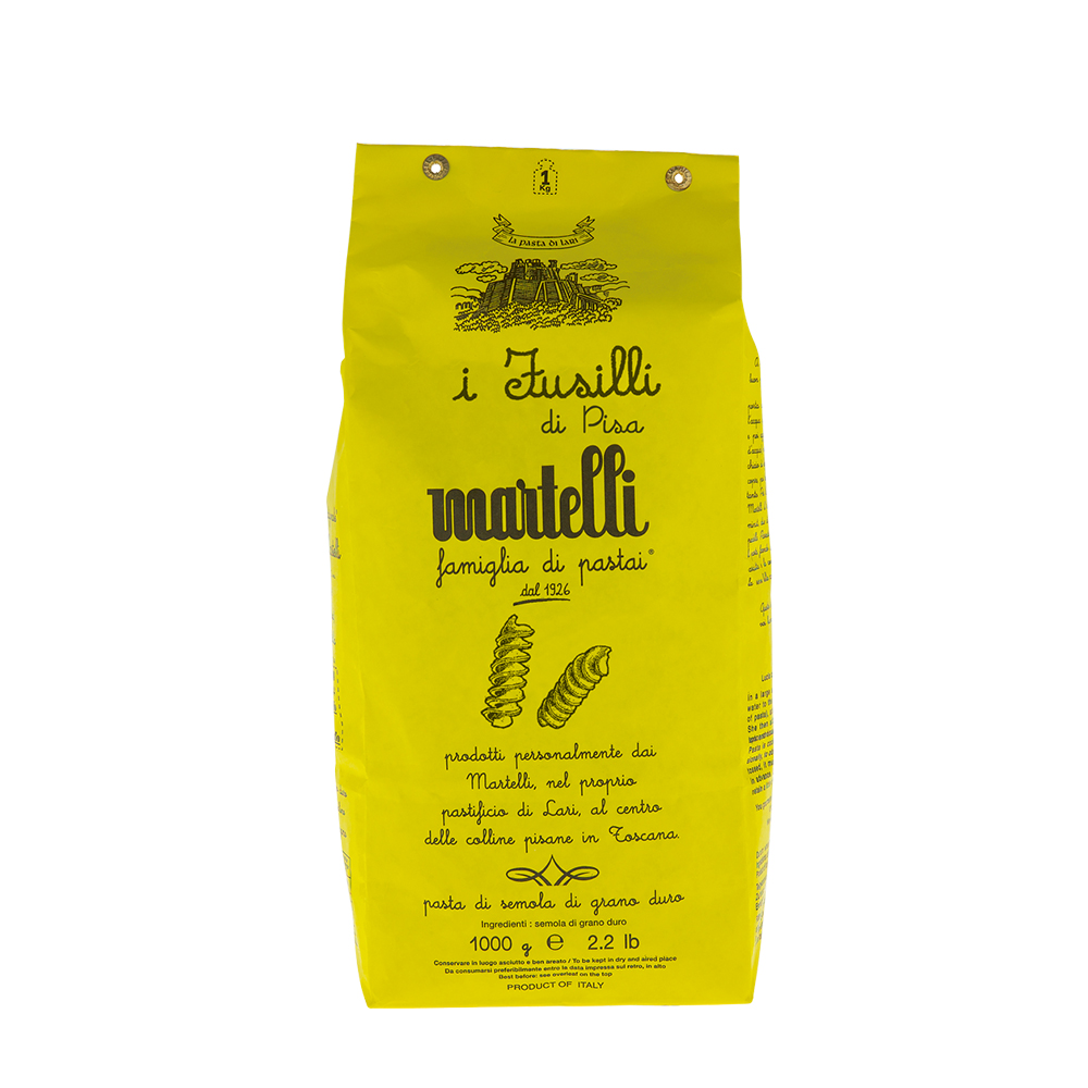 MARTELLI-FUSILLI-DI-PISA