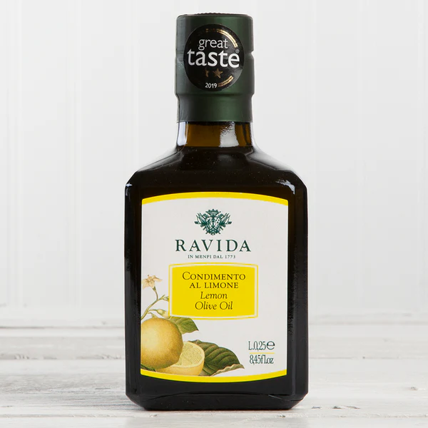 1000_RAVIDALEMONOIL_600x600